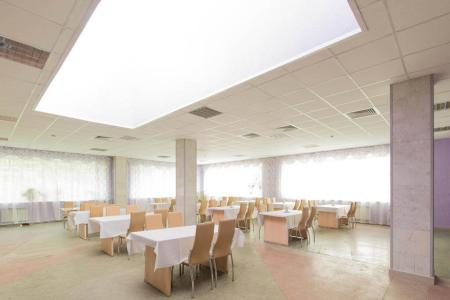 Нижние Серги