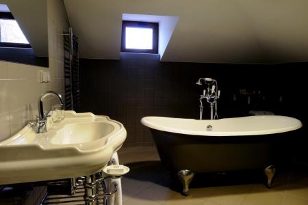 Отель Kabadoni Boutique Hotel в Сигнахи - Грузия