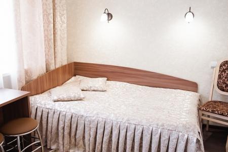 Хопровские Зори