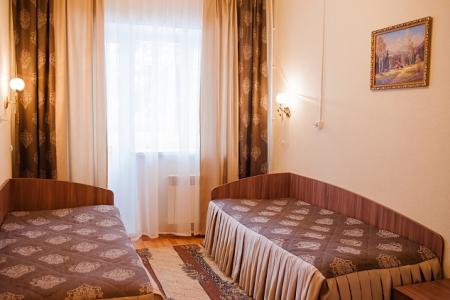 Хопровские Зори