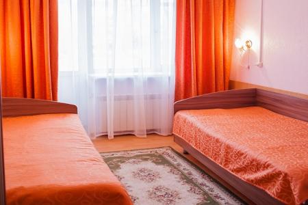 Хопровские Зори