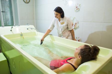 Хопровские Зори