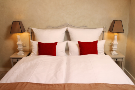 Отель Парк-отель Филипп в Калининградская область - Россия