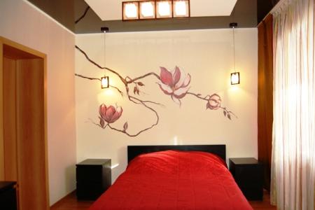 Дальняя Дача