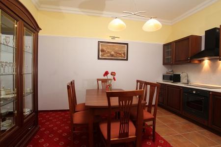 Отель Azimut Отель Нижний Новгород в Нижний Новгород - Россия