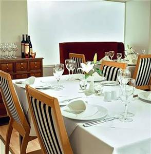 City Hotel Thessaloniki 