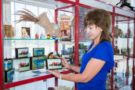 Кленовая Роща парк-отель