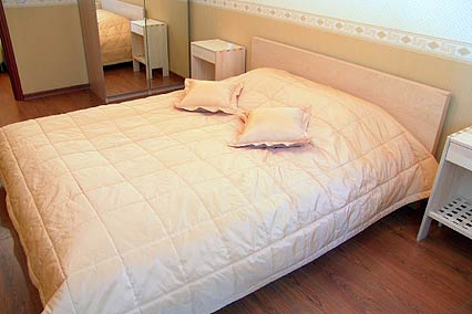 Долина ИВолга