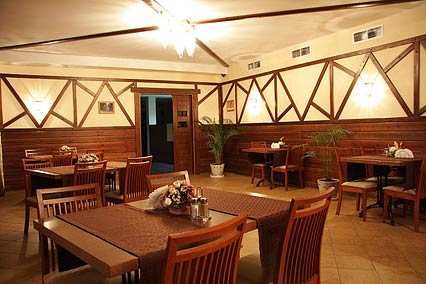 Долина ИВолга