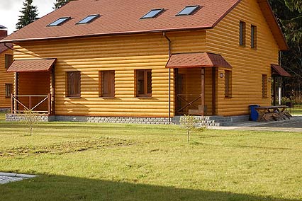 Долина ИВолга