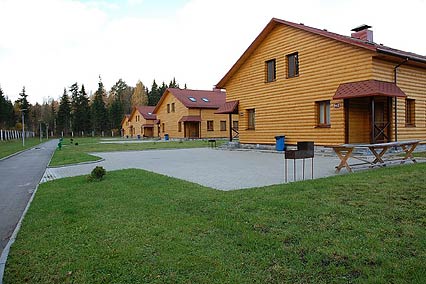 Долина ИВолга