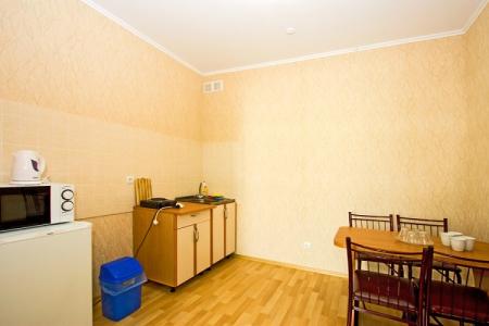 Отель Дим 2 в Коктебель - Россия