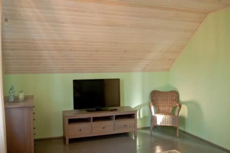 Прованс Отель 4 Сезона