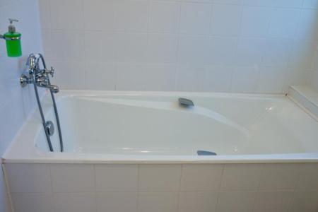 Прованс Отель 4 Сезона