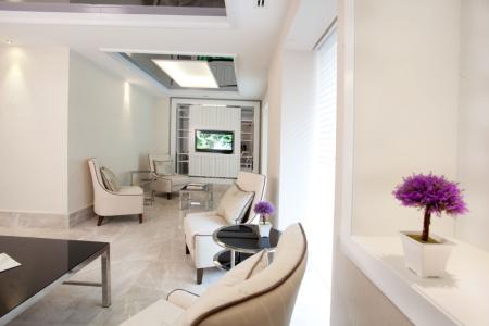 Отель City Center Hotel Taksim в Таксим - Турция