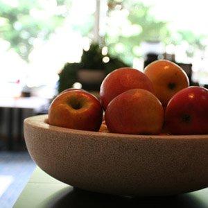 Отель City Class Hotel Europa am Dom в Кельн - Германия