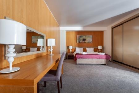 Отель Undersun Calipso в Эсто-Садок - Россия