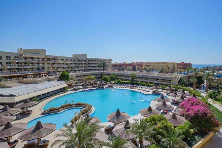 Sindbad Club