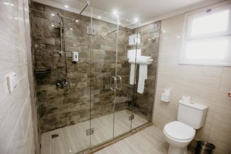 Отель Cave`s Beach Resort в Хургада - Египет