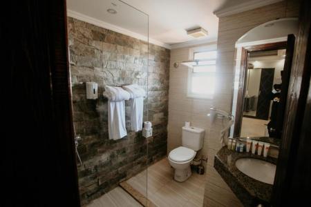 Отель Cave`s Beach Resort в Хургада - Египет