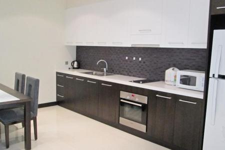 Отель The Costa Nha Trang в Нячанг - Вьетнам