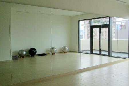 Отель The Costa Nha Trang в Нячанг - Вьетнам