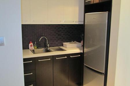 Отель The Costa Nha Trang в Нячанг - Вьетнам