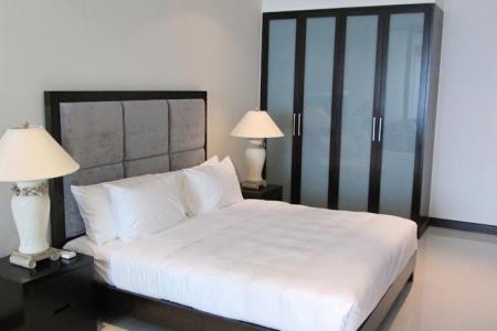 Отель The Costa Nha Trang в Нячанг - Вьетнам