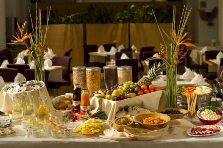 City Hotel Ljubljana