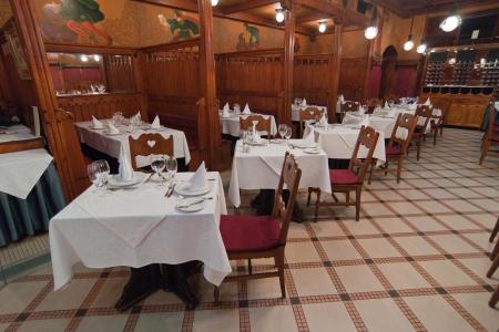 Отель City Hotel Matyas в Будапешт - Венгрия