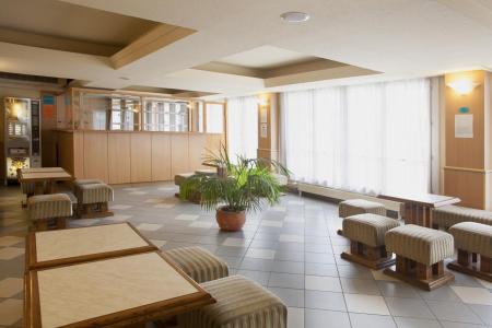 Отель City Hotel Matyas в Будапешт - Венгрия