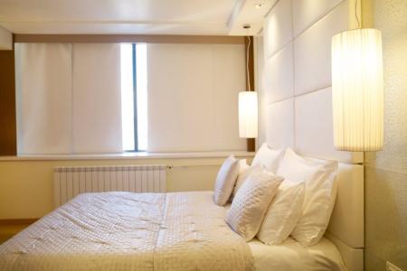 Отель Belgrade Art Hotel в Белград - Сербия