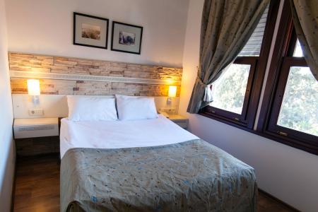 Отель Aspen Hotel в Анталья - Турция