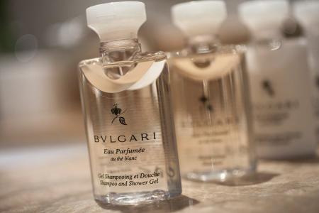 Отель Labourdonnais Waterfront Hotel в Порт Луи - Маврикий