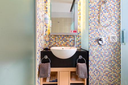 Отель Kuta Beach Hotel в Кута - Индонезия