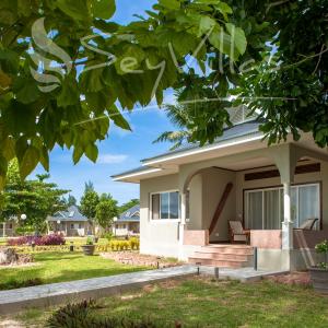 отель Cote D`or Footprints