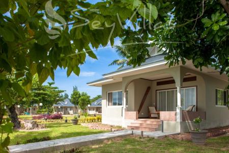 Cote D`or Footprints