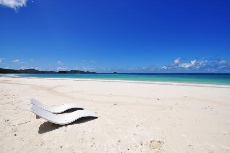 Cote D`or Footprints