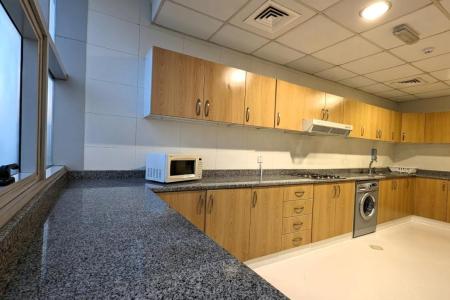 Отель City Tower в Фуджейра - ОАЭ