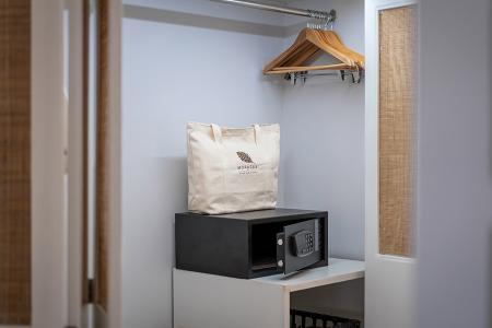 Отель Moracea by Khao Lak Resort в Као Лак - Таиланд