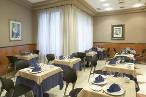 Sercotel Ciudad de Oviedo