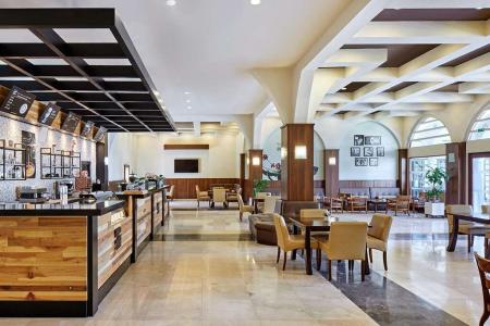 Ali Bey Park Manavgat