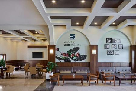 Ali Bey Park Manavgat