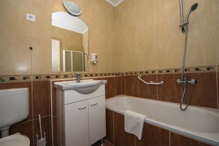 Civis Grand Hotel Aranybika