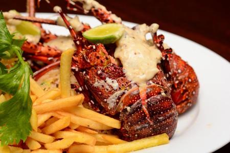 Отель Hikka Bliss в Хиккадува - Шри-Ланка