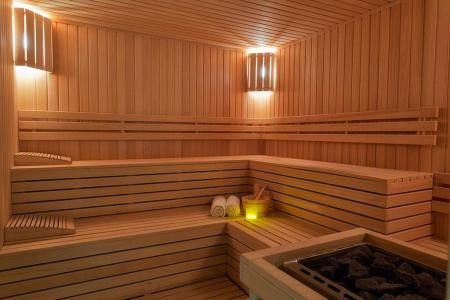 Отель Sura Hagia Sophia Hotel в Фатих - Турция