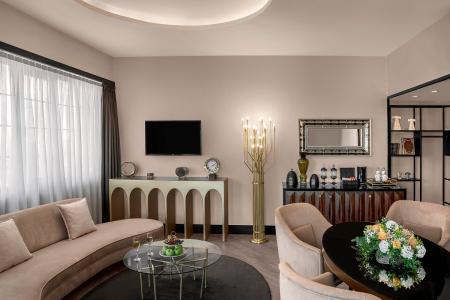 Отель Sura Hagia Sophia Hotel в Фатих - Турция