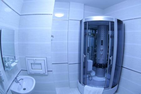 Отель Safran Hotel в Баку - Азербайджан