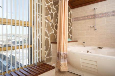 Горячие ключи