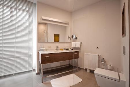 Отель Dolina 960 в Красная Поляна 960 - Россия